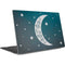 To The Moon And Back Dell XPS Skin